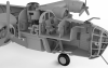 Airfix 09011 Consolidated B-24D Liberator 1/72